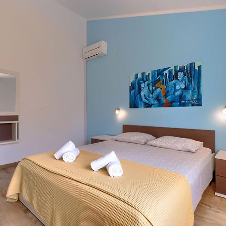 Holiday Home Licardo By Interhome Штинян Екстер'єр фото