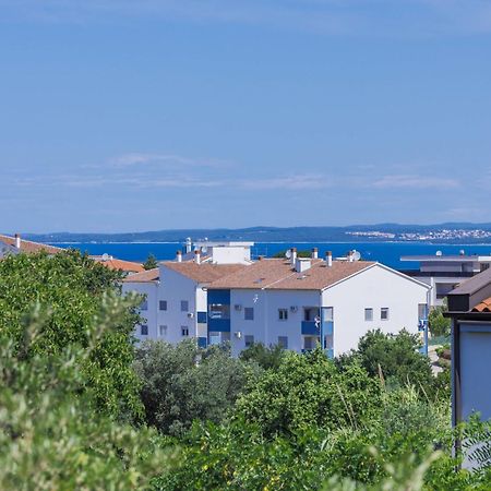 Holiday Home Licardo By Interhome Штинян Екстер'єр фото