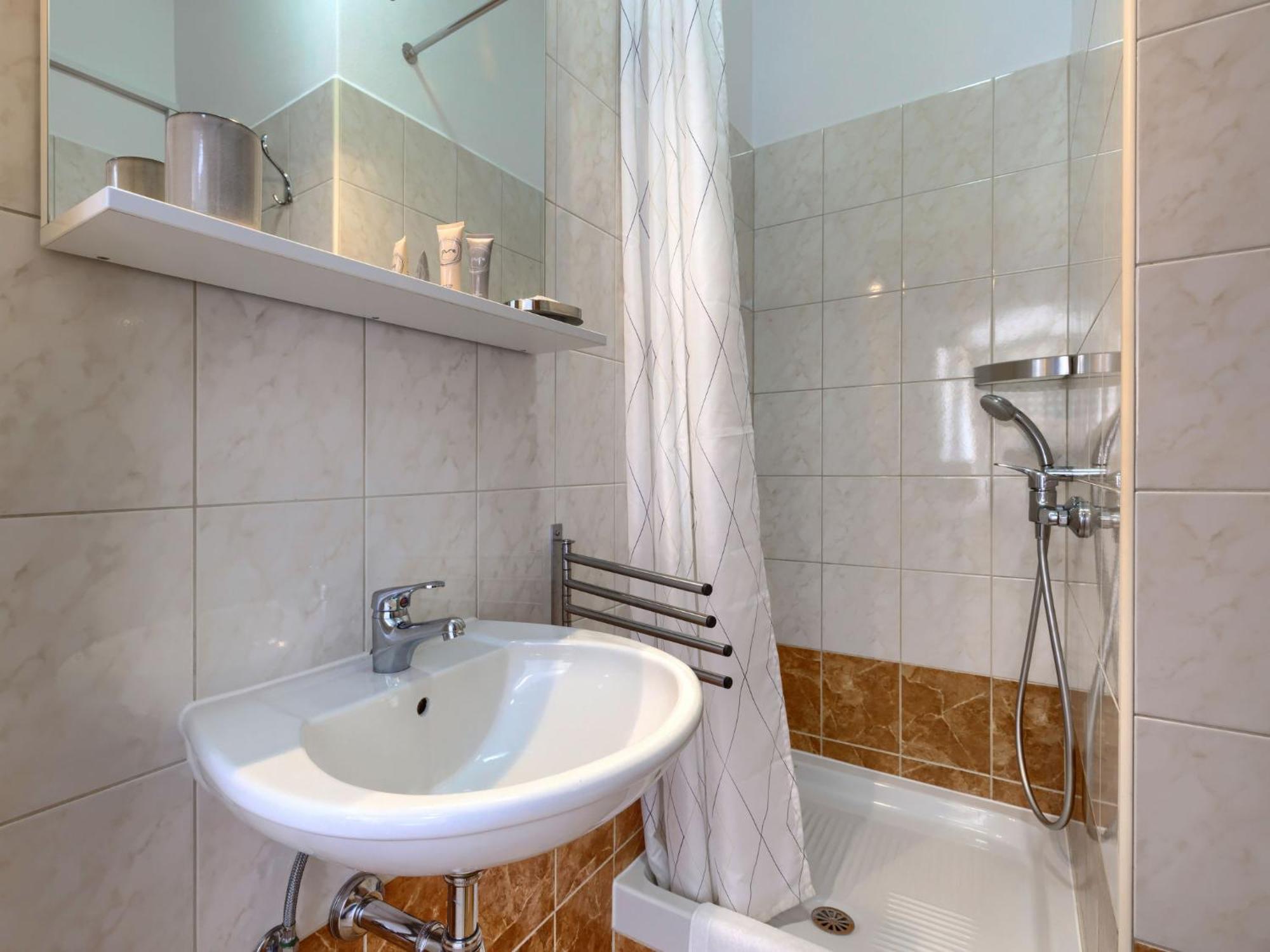 Holiday Home Licardo By Interhome Штинян Екстер'єр фото
