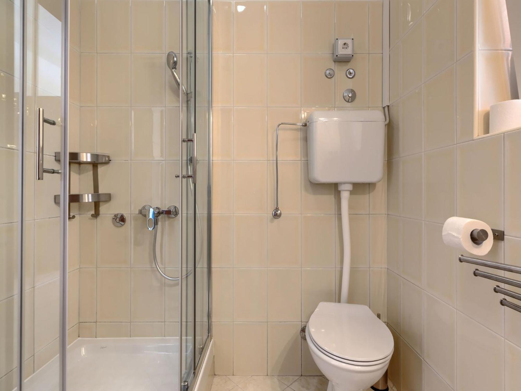 Holiday Home Licardo By Interhome Штинян Екстер'єр фото