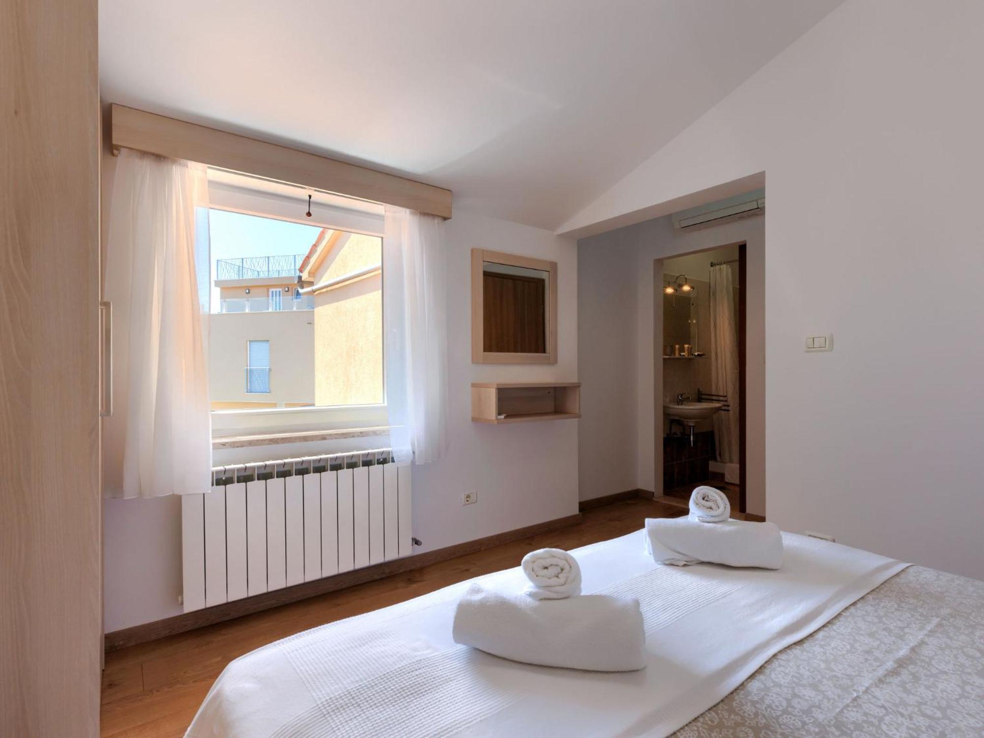 Holiday Home Licardo By Interhome Штинян Екстер'єр фото