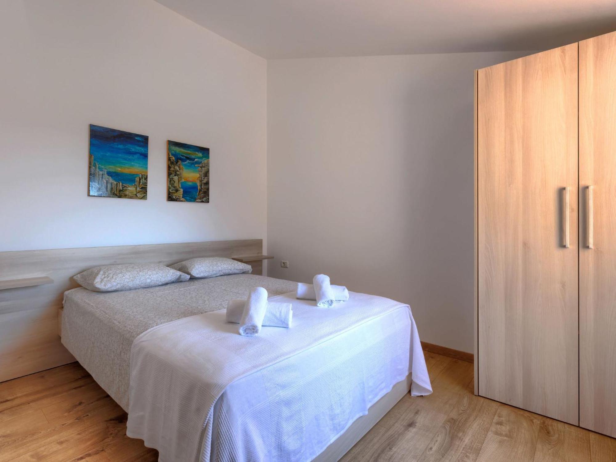 Holiday Home Licardo By Interhome Штинян Екстер'єр фото