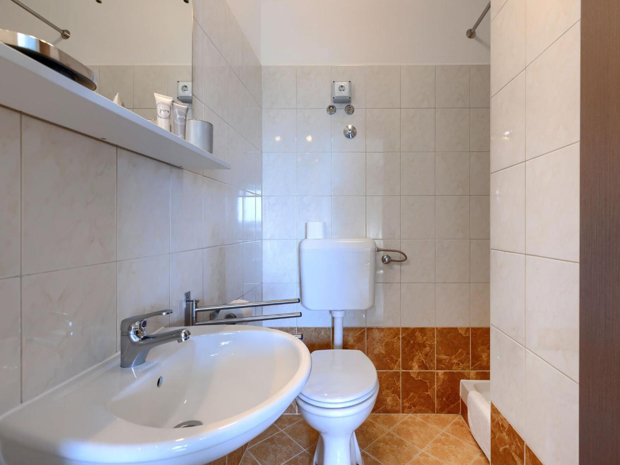 Holiday Home Licardo By Interhome Штинян Екстер'єр фото