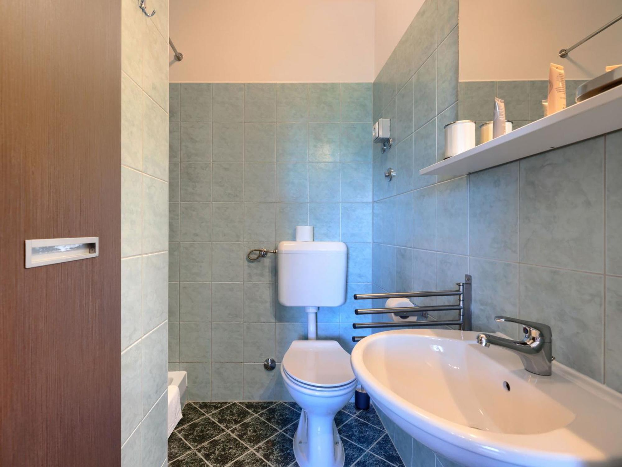 Holiday Home Licardo By Interhome Штинян Екстер'єр фото