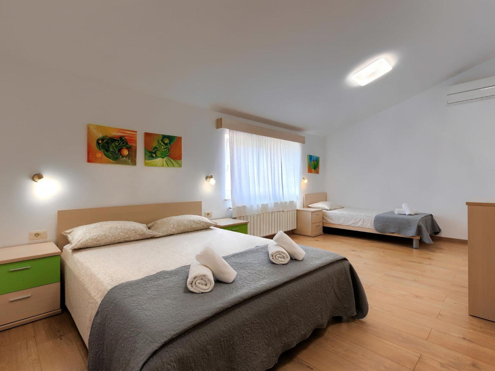 Holiday Home Licardo By Interhome Штинян Екстер'єр фото
