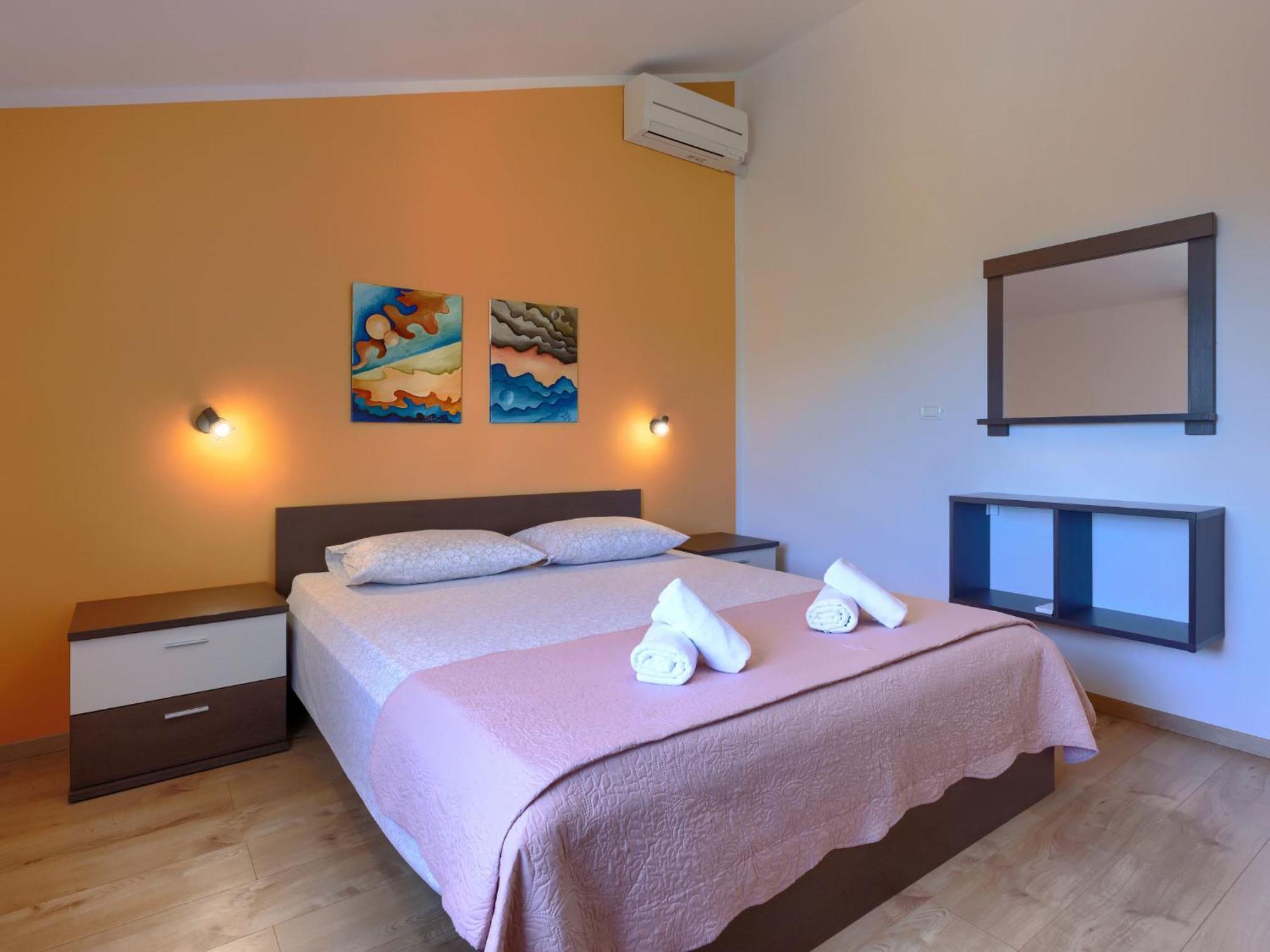 Holiday Home Licardo By Interhome Штинян Екстер'єр фото