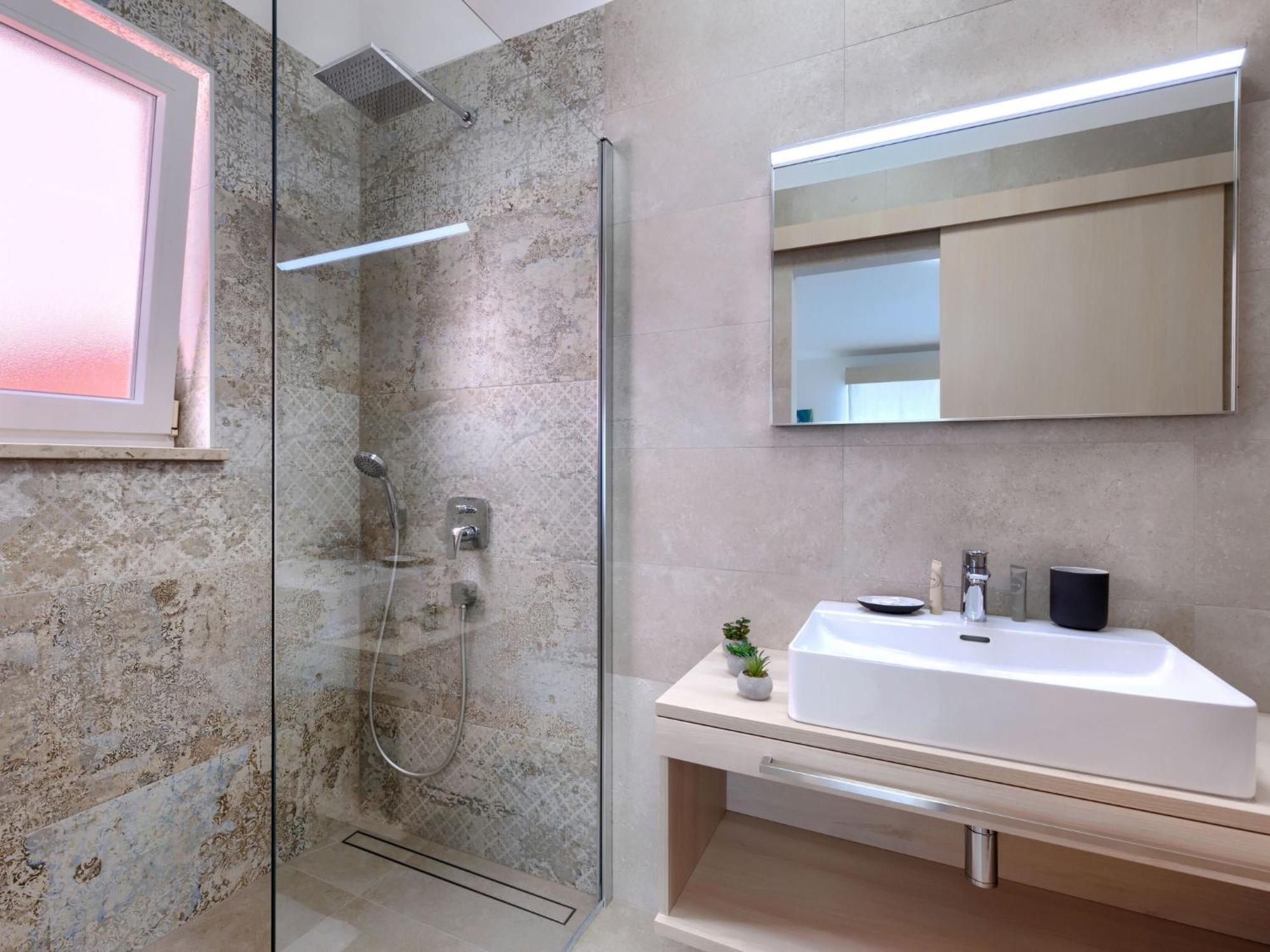 Holiday Home Licardo By Interhome Штинян Екстер'єр фото