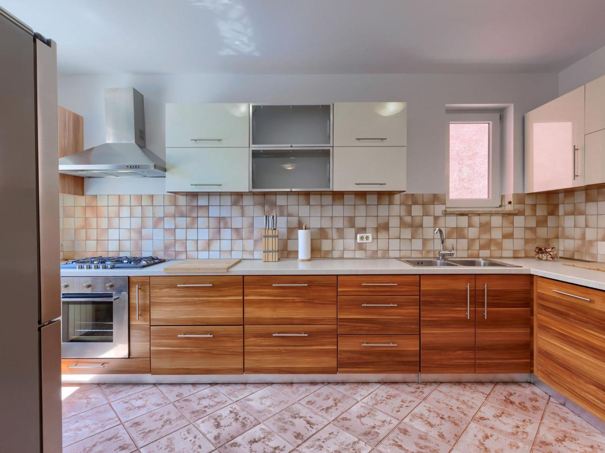Holiday Home Licardo By Interhome Штинян Екстер'єр фото
