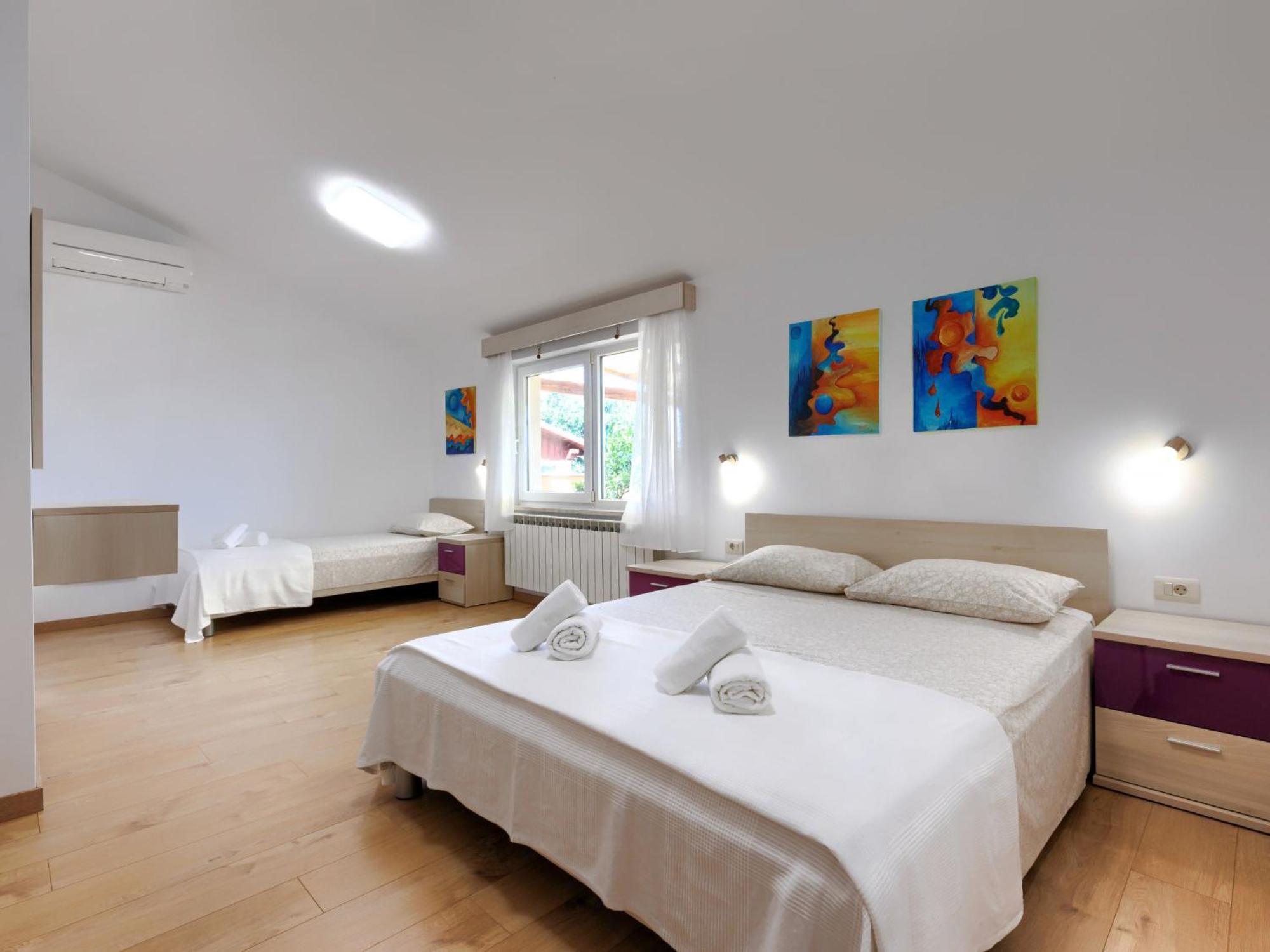 Holiday Home Licardo By Interhome Штинян Екстер'єр фото
