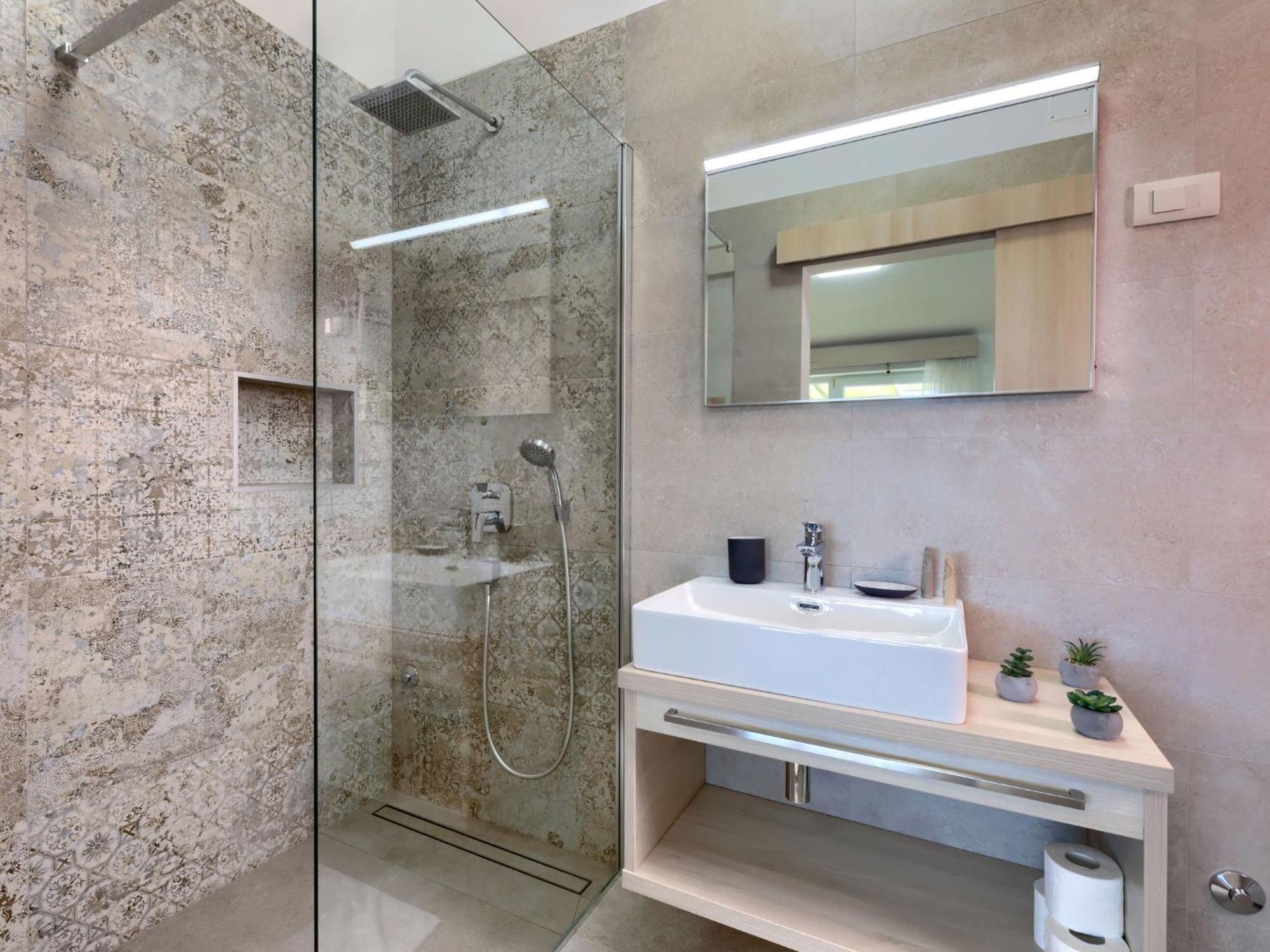 Holiday Home Licardo By Interhome Штинян Екстер'єр фото